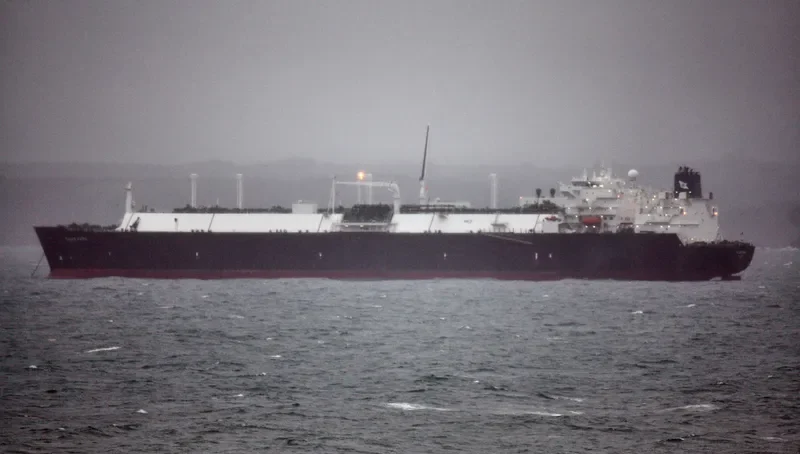 GOLAR MARIA General Cargo IMO 9320374 photo 10