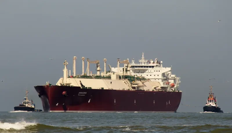 SIMAISMA General Cargo IMO 9320386 photo 3