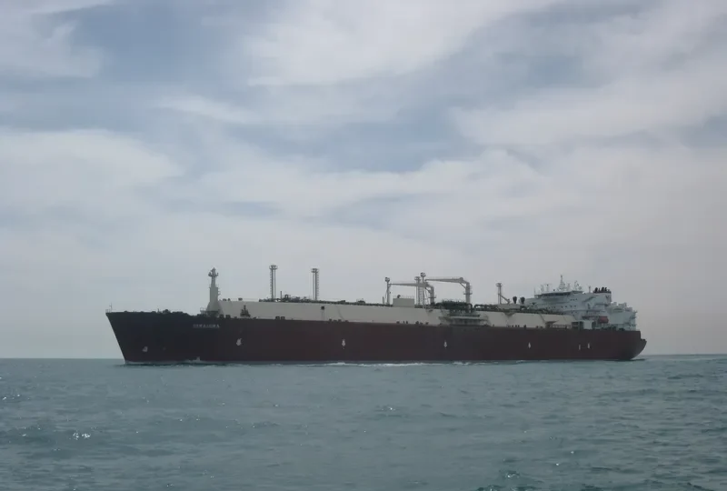 SIMAISMA General Cargo IMO 9320386 photo 8