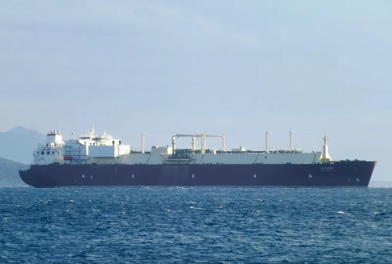 SIMAISMA General Cargo IMO 9320386 photo 10