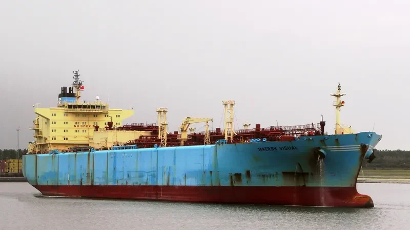 BW CEDAR General Cargo IMO 9320738 photo 5