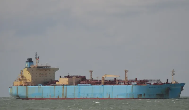 BW CEDAR General Cargo IMO 9320738 photo 6