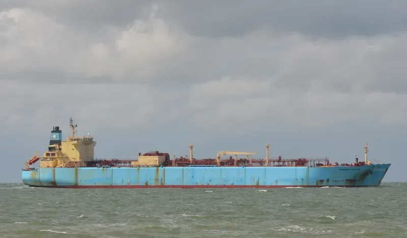 BW CEDAR General Cargo IMO 9320738 photo 7