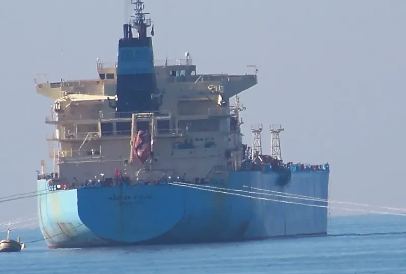 BW CEDAR General Cargo IMO 9320738 photo 10