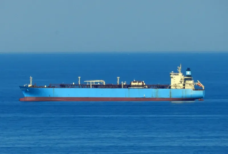 BW ELM General Cargo IMO 9320752 photo 2