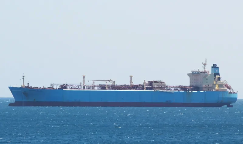 BW ELM General Cargo IMO 9320752 photo 6