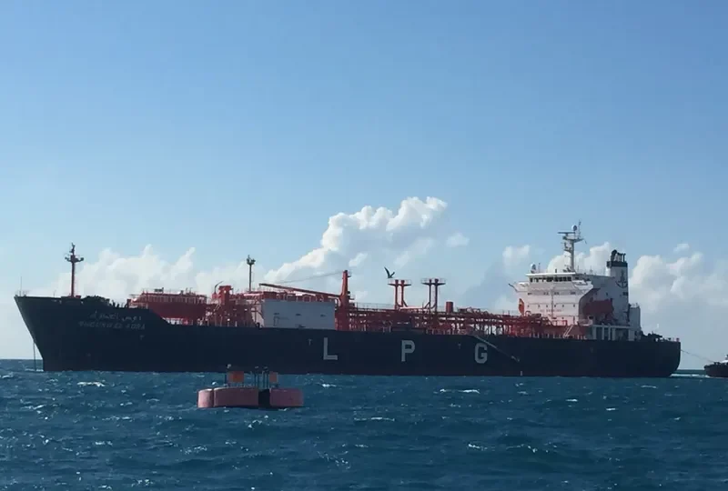 RHOURD EL ADRA General Cargo IMO 9320855 photo 6