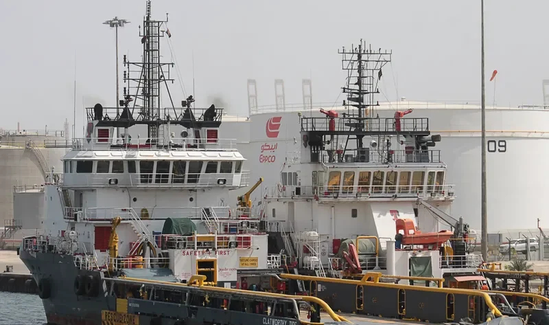 BALTIC PEARL General Cargo IMO 9321598 photo 3