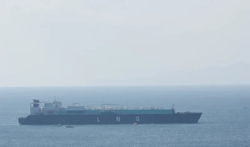 SERI ANGGUN General Cargo IMO 9321653 photo 2