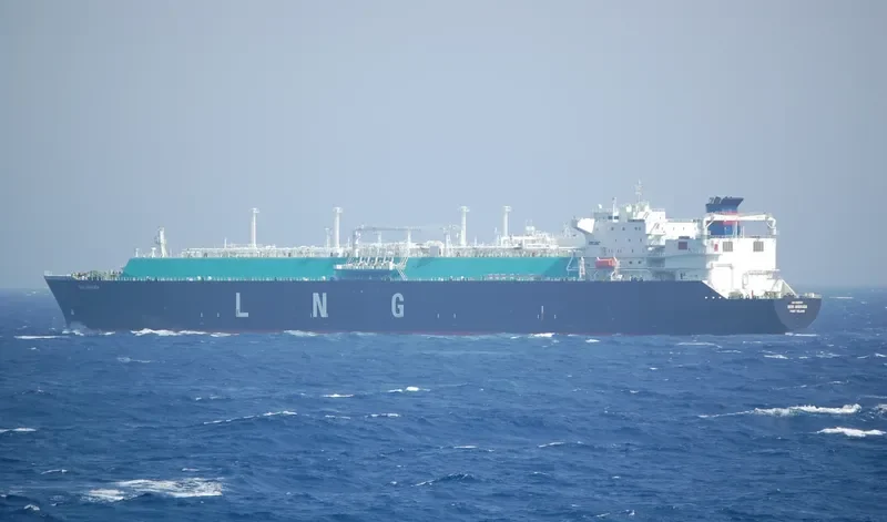 SERI ANGKASA General Cargo IMO 9321665 photo 6