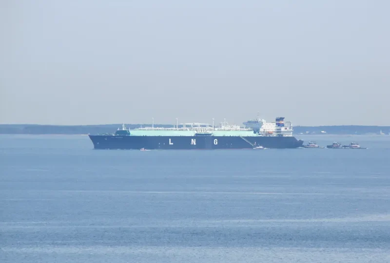 SERI ANGKASA General Cargo IMO 9321665 photo 9