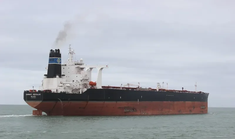 DALMA Tanker IMO 9322279 photo 10