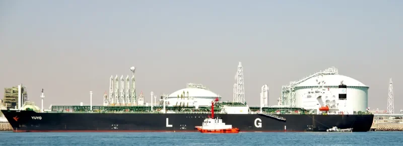 YUYO General Cargo IMO 9322657 photo 6