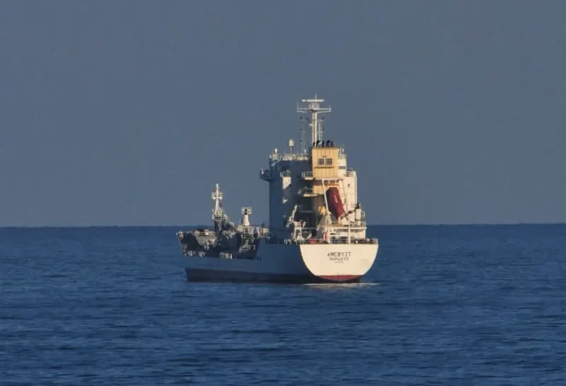 SEAVEN STAR General Cargo IMO 9323132 photo 10