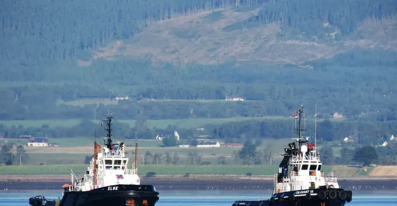 ELMA C General Cargo IMO 9323156 photo 10