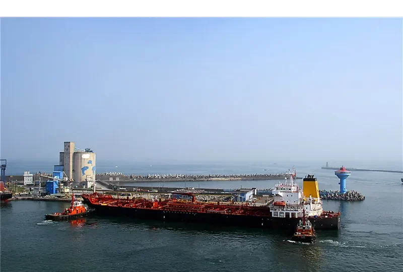 ALICE Tanker IMO 9323792 photo 3