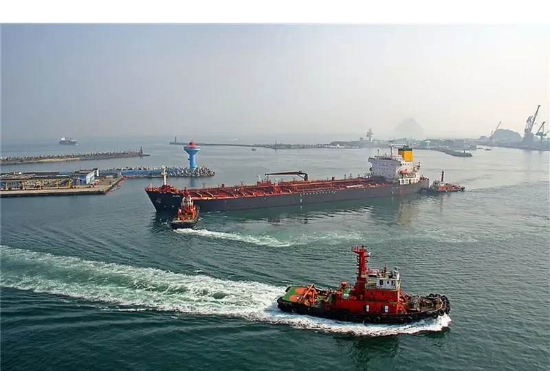 ALICE Tanker IMO 9323792 photo 4