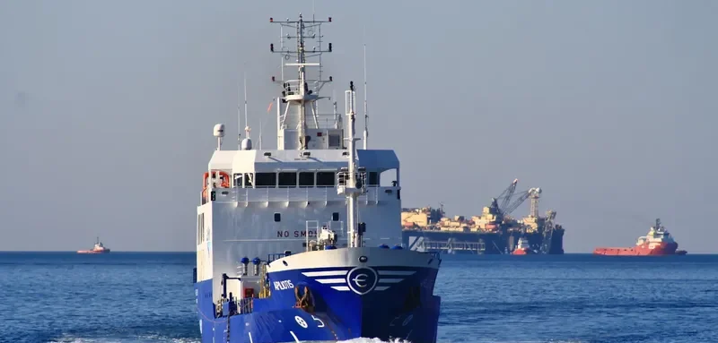 APILIOTIS Tanker IMO 9324370 photo 3