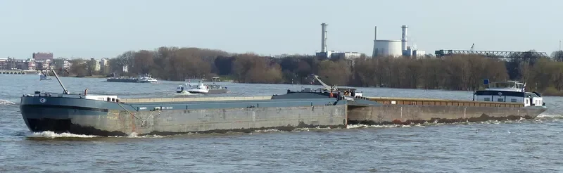 MARINIER Tanker IMO 9324758 photo 4
