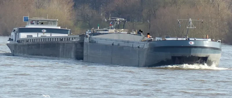MARINIER Tanker IMO 9324758 photo 6
