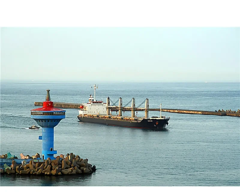 GRIKOS Bulk Carrier IMO 9325099 photo 6