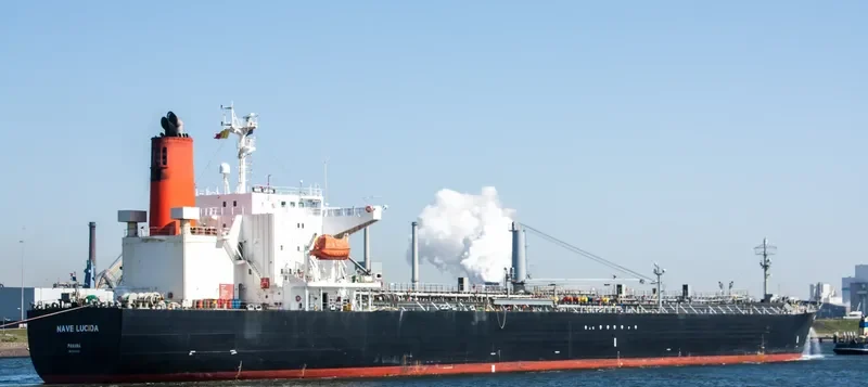 JAG PADMA Tanker IMO 9325348 photo 3
