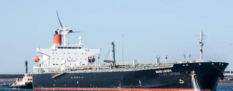 JAG PADMA Tanker IMO 9325348 photo 4
