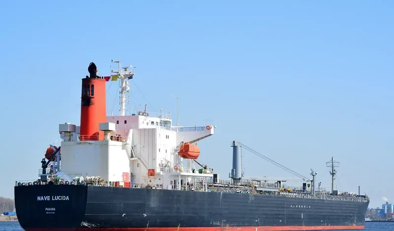 JAG PADMA Tanker IMO 9325348 photo 6