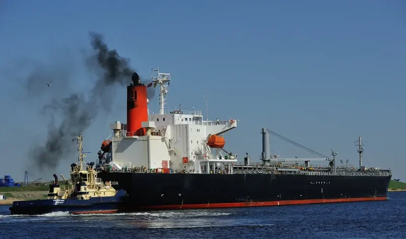 JAG PADMA Tanker IMO 9325348 photo 8