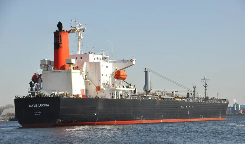 JAG PADMA Tanker IMO 9325348 photo 10