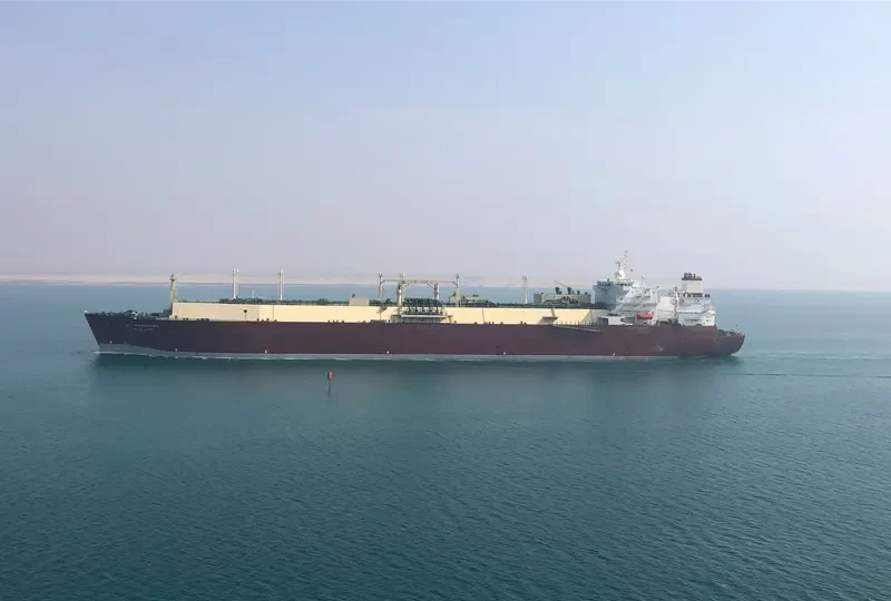 AL MARROUNA General Cargo IMO 9325685 photo 8