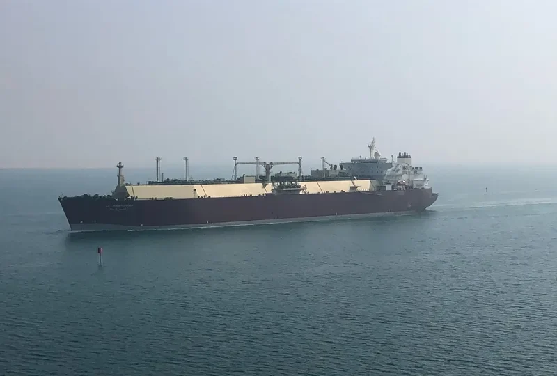 AL MARROUNA General Cargo IMO 9325685 photo 9