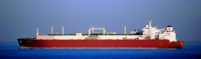 AL AREESH General Cargo IMO 9325697