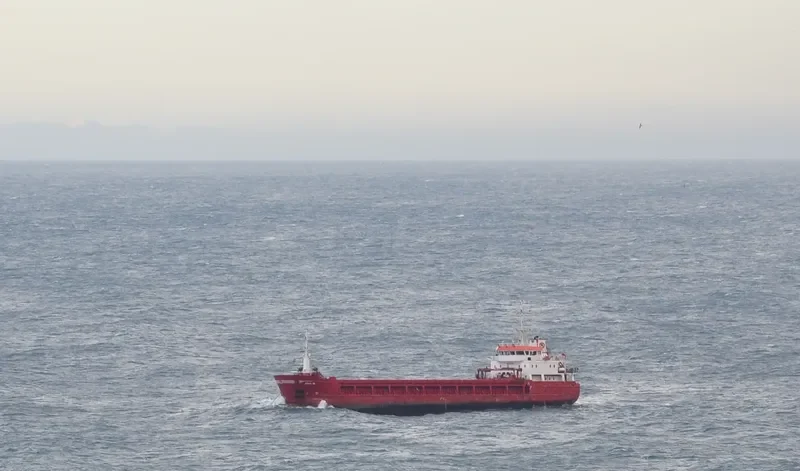 ASIM KAPTAN Passenger Ship IMO 9325867 photo 8