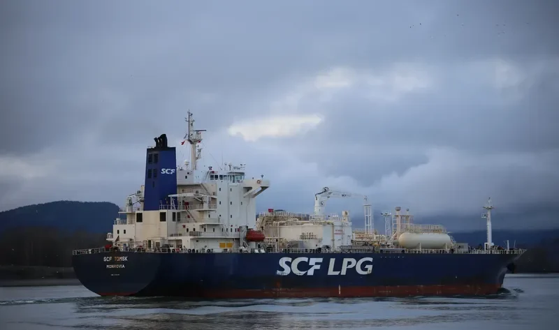 GREEN ASHA General Cargo IMO 9326598