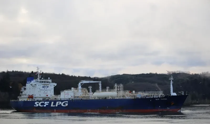 GREEN ASHA General Cargo IMO 9326598 photo 2