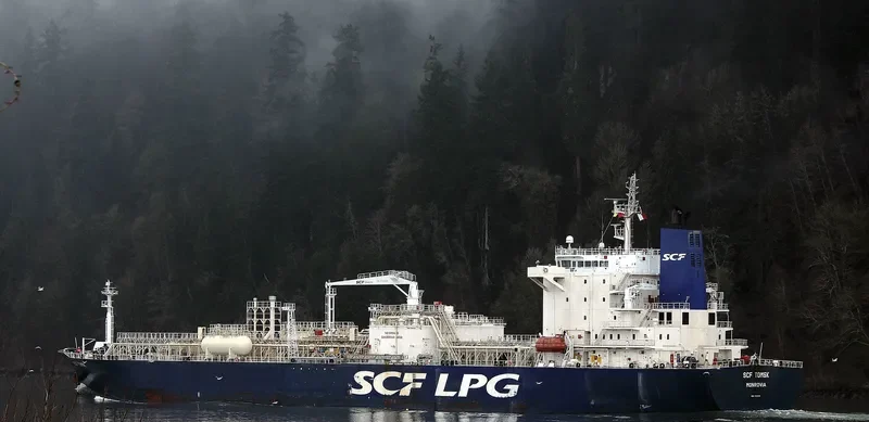 GREEN ASHA General Cargo IMO 9326598 photo 3