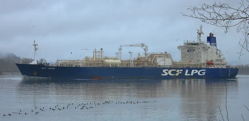 GREEN ASHA General Cargo IMO 9326598 photo 4