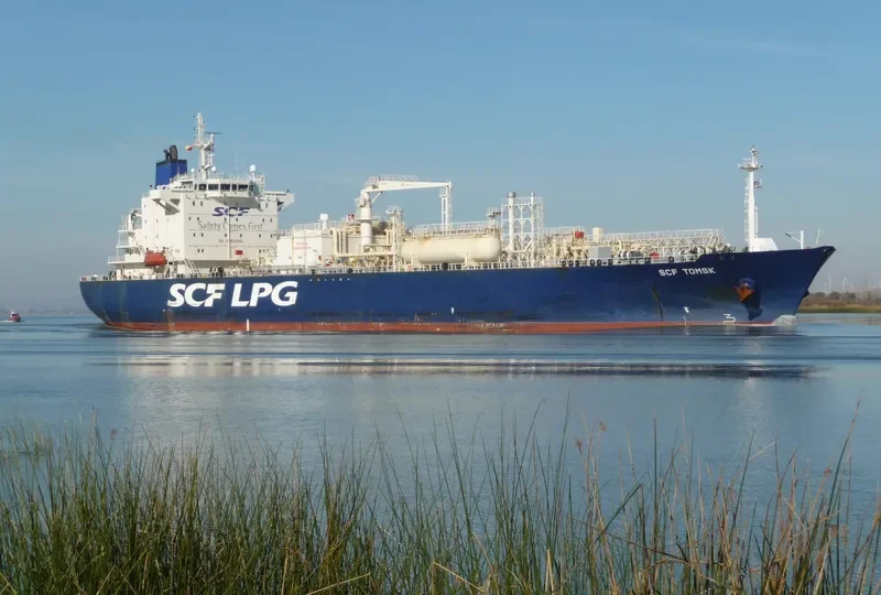 GREEN ASHA General Cargo IMO 9326598 photo 6