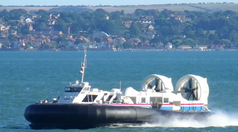 SOLENT EXPRESS General Cargo IMO 9327891 photo 9