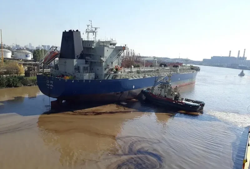 ONA DON LORENZO General Cargo IMO 9328388 photo 10