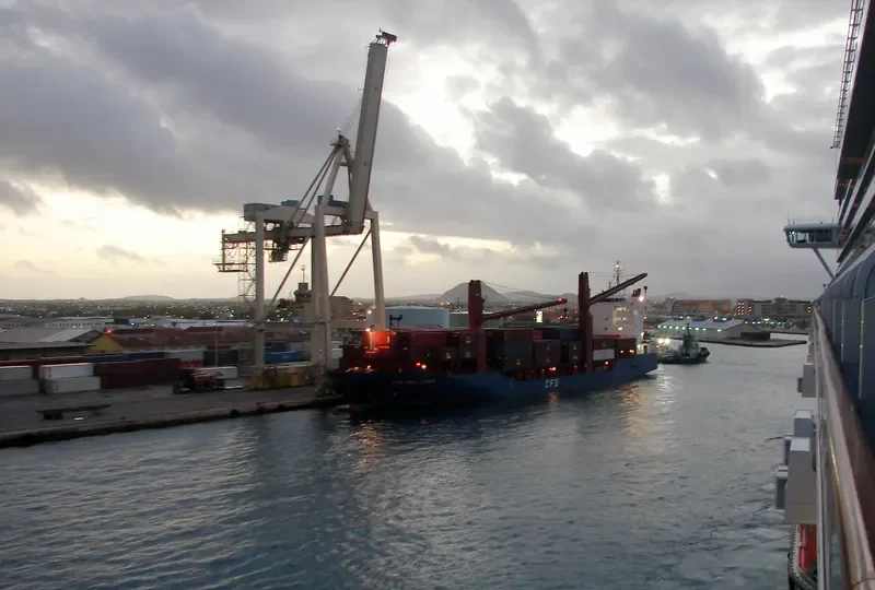 HAKAN OBA General Cargo IMO 9328613 photo 5