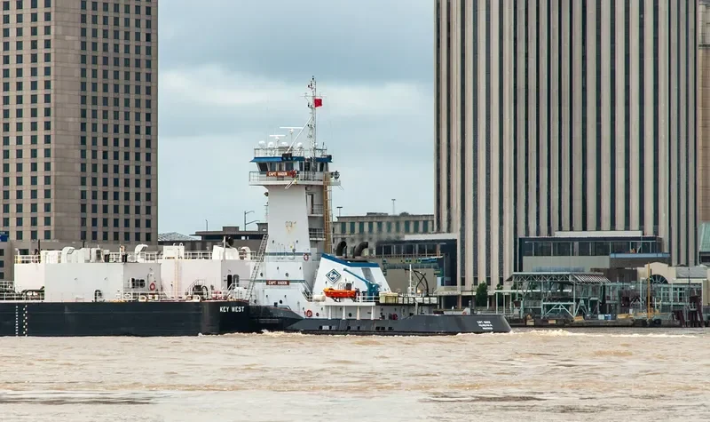 CAPT HAGEN General Cargo IMO 9329320 photo 6