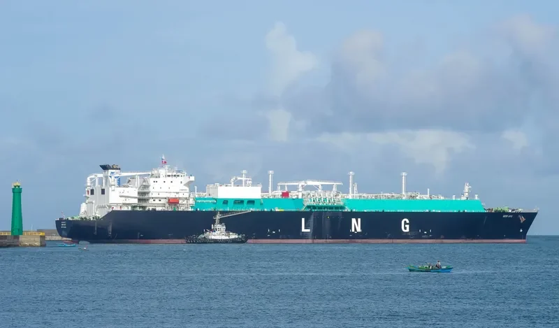 SERI AYU General Cargo IMO 9329679 photo 7