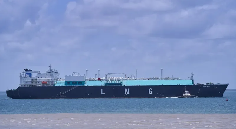 SERI AYU General Cargo IMO 9329679 photo 8