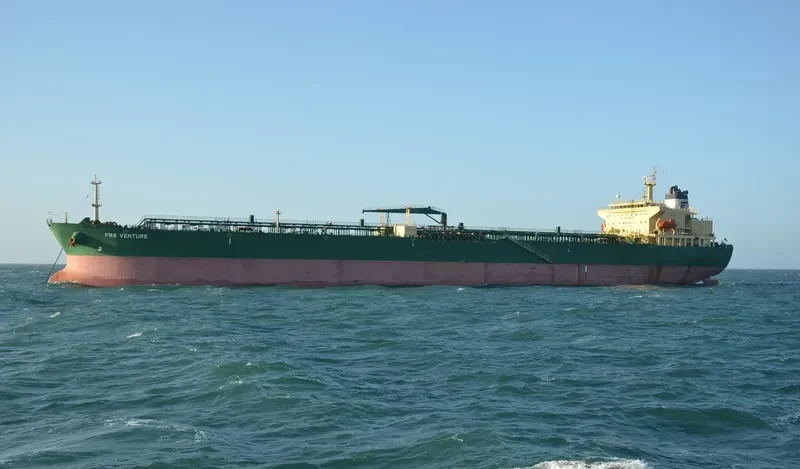 NORSTAR INTEGRITY Tanker IMO 9329758 photo 10