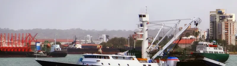 MARTA LUCIA R General Cargo IMO 9330214 photo 3