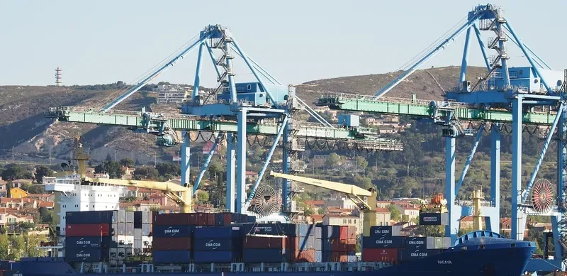 SC PHILLY General Cargo IMO 9330276 photo 3