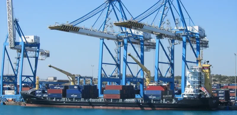 SC PHILLY General Cargo IMO 9330276 photo 8