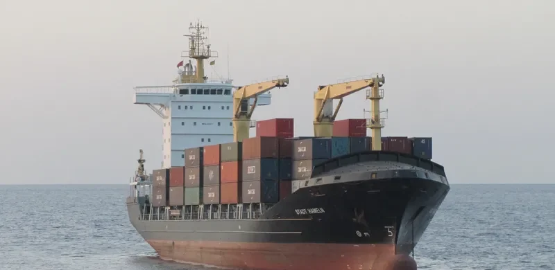 SC PHILLY General Cargo IMO 9330276 photo 10